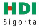 hdi