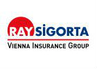 ray sigorta